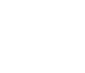 Mahood Music